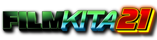 Lk21🚀 Layarkaca21 Streaming dan Nonton Fim Series Download HD Dunia21